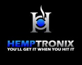 /public/logoimage/1397181595HempTronix - 22.jpg